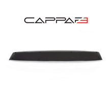 Mercedes Sprinter 2006 - 2012 Sunvisor Sun Visor Wind Deflector