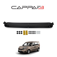 Fiat Doblo 2015 - 2022 Sunvisor Sun Visor Wind Deflector