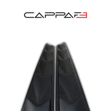 Nissan Navara 2006 - 2015 Dragon Pack