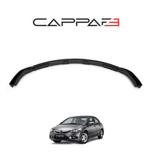 Honda Civic 2006 - 2012 Bumper Lip