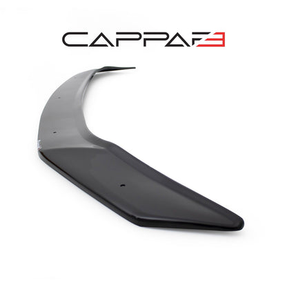 Volkswagen Passat 2015 Onwards Bonnet Deflector 3mm