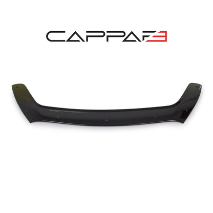 Kia Sorento 2016 - 2020 Bonnet Deflector 3mm