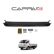 Kia Bongo 2003 - 2013 Sunvisor Sun Visor Wind Deflector