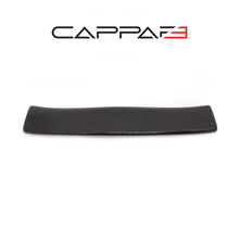 Nissan Pathfinder 2005 - 2014 Sunvisor Sun Visor Wind Deflector