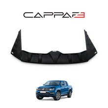 Volkswagen Amarok 2010 - 2022 Dragon Pack 3pcs