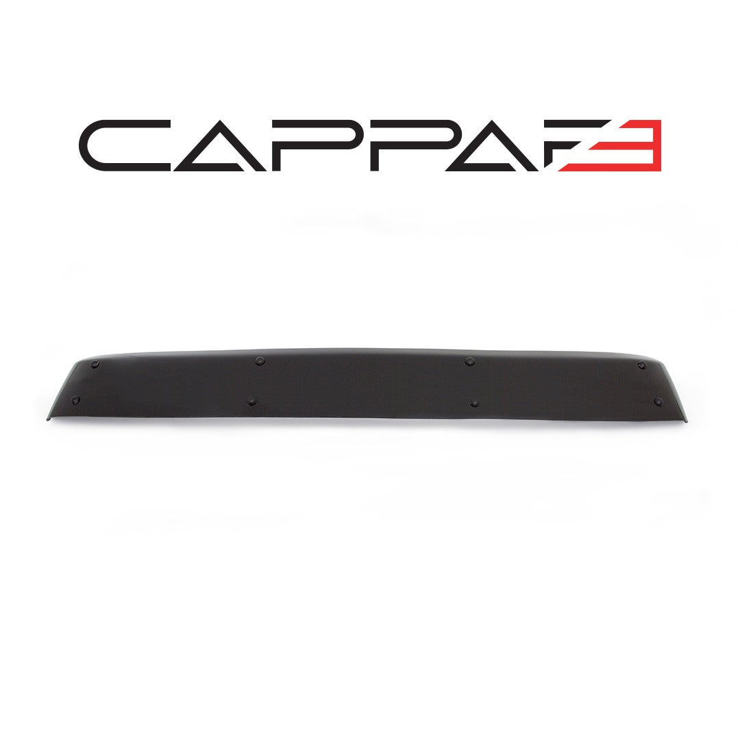Iveco Daily 2006 - 2011 Sunvisor Sun Visor Wind Deflector