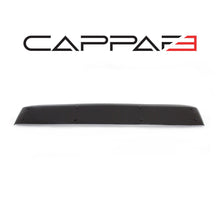 Iveco Daily 2006 - 2011 Sunvisor Sun Visor Wind Deflector