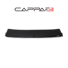 Ford Ranger 2007 - 2009 Sunvisor Sun Visor Wind Deflector