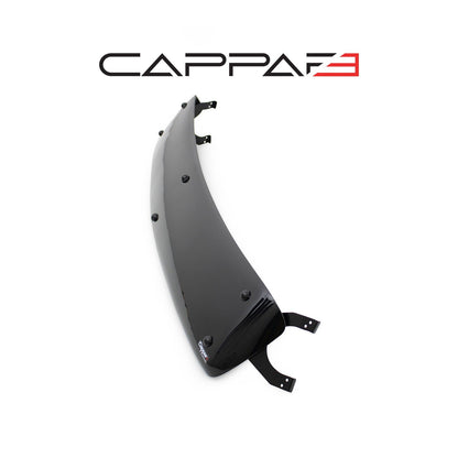 Ford Connect 2003 - 2008 Sunvisor Sun Visor Wind Deflector