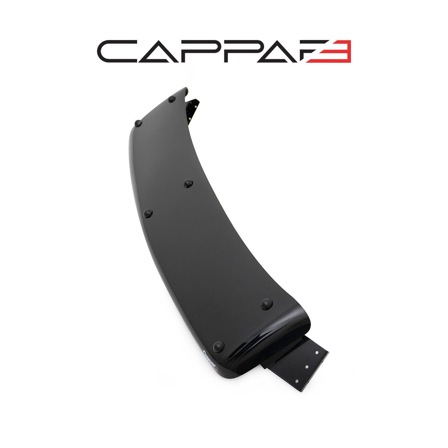 Honda CR-V 1997 - 2002 Sunvisor Sun Visor Wind Deflector
