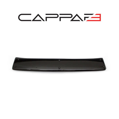 Renault Kangoo 2008 - 2013 Sunvisor Sun Visor Wind Deflector