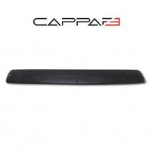 Mercedes Atego 2013 Onwards Sunvisor Sun Visor Wind Deflector