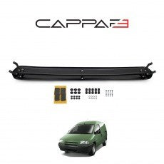 Peugeot Expert 1998 - 2003 Sunvisor Sun Visor Wind Deflector