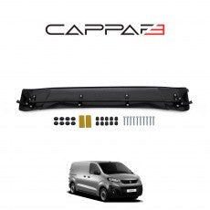 Peugeot Expert 2017 Onwards Sunvisor Sun Visor Wind Deflector
