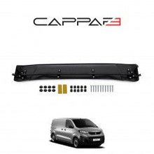 Peugeot Expert 2017 Onwards Sunvisor Sun Visor Wind Deflector