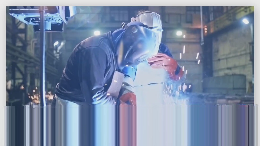 Load video: Autoduro commercial video showcasing durable vehicle parts and commercial vehicle solutions – highlighting professional quality, reliable performance, and modern design